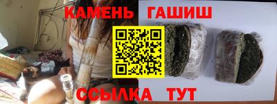 mdma Донской