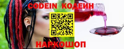 mdma Донской