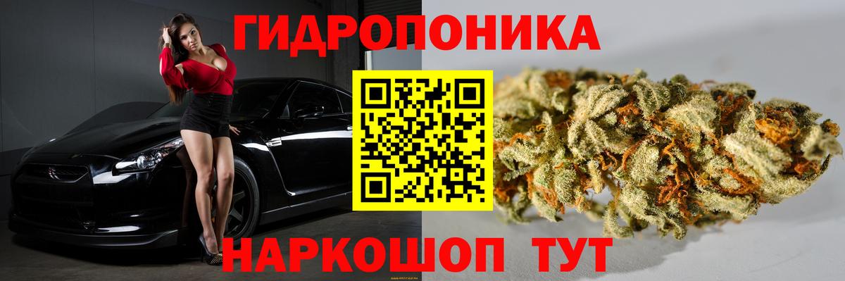 МАРИХУАНА план  Вход с VPN  Канабис конопля  Бошки Шишки White Widow  Елабуга 